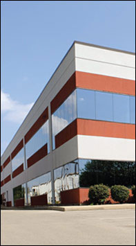 Commercial