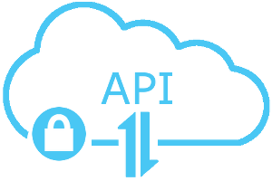 REST API