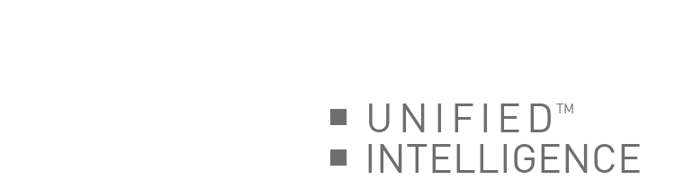 Connect ONE