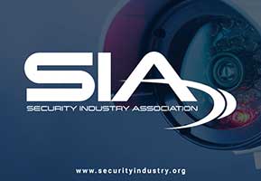Security Industry Association (SIA)