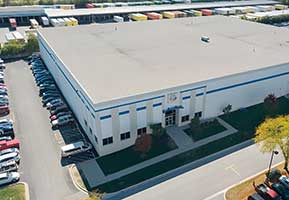 Dynamic Manufacturing