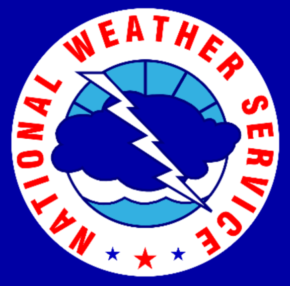 National Weather Service