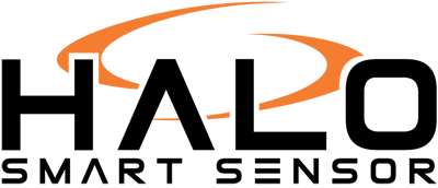 HALO Smart Sensor
