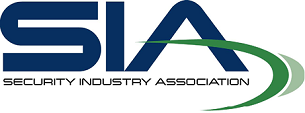 Security Industry Association member