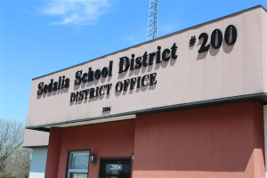 First Responders Heighten School Security -- The Connected Cloud -- August 2025
