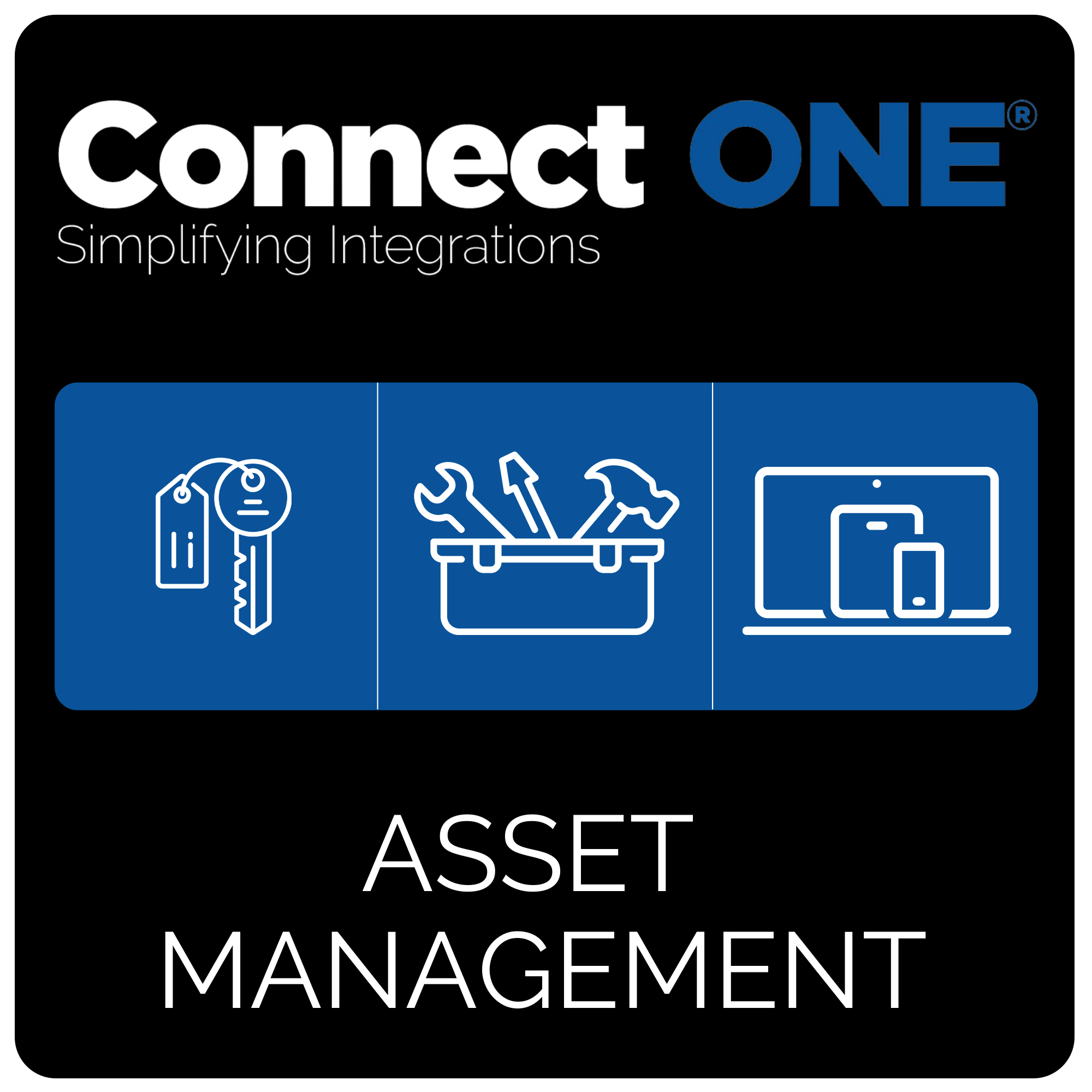 Now dealers can easily keep tabs on a wide array of equipment and capital goods through the management platform. 