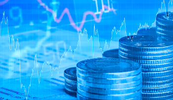 Bundling Services: Don't Miss an Opportunity for Easy RMR