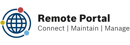 The Hottest New Integrations from Connected Technologies