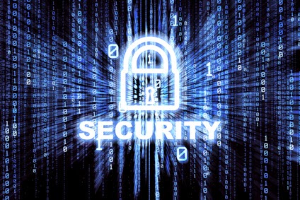 Connect ONE®: Safeguard Systems from Malicious Hacking 