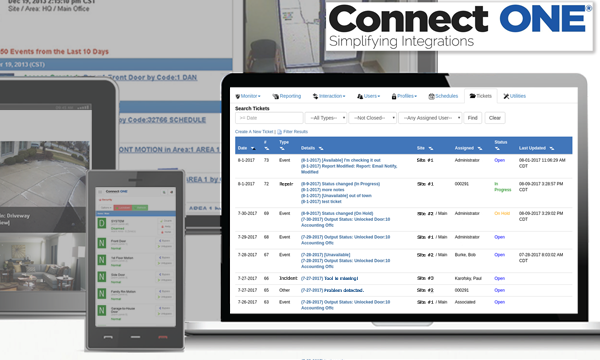 New Service for Dealers Who Want to Take Their Business to the Next Level