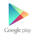 Android App Now Available & Mobile Updated