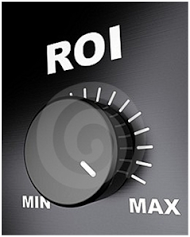 Reason #11: It's All About ROI for Your Customer