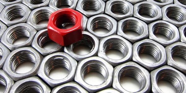 The Value of System Standardization and How it Can Help Your Company