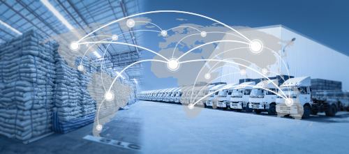 Supply Chain Woes?