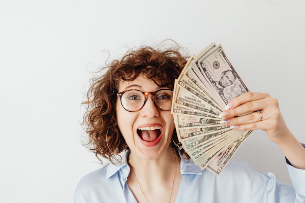 How to Move to a Recurring Revenue Mentality
